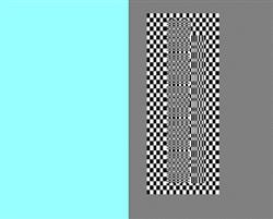 Download IO Vain & Marasmatronics Projet - Untitled