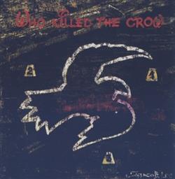 Download Various - Who Killed The Crow Serbian Gothic
