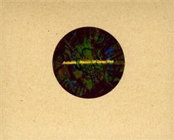 Download Antable - Remix Of Deep Sea