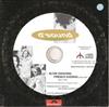 Album herunterladen D'Sound - Slow Dancing French Kissing