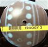 baixar álbum Trilogy 2 - Tibet Invasion