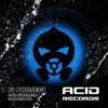baixar álbum FJ Project - Pain Distructor Hard Style Mix