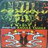 Album herunterladen Tribe Vibes Dreadfull - Oh Diana Raggle Taggle