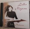 lytte på nettet Leilla Négrau - Jolie Madame