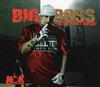 baixar álbum MOK - Big Boss