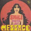 Message - Smile