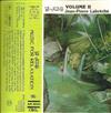 Album herunterladen JeanPierre Labrèche - Yi King II