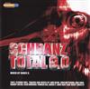ouvir online Boris S - Schranz Total 90