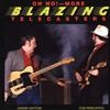 télécharger l'album Danny Gatton, Tom Principato - Oh No More Blazing Telecasters