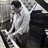 écouter en ligne Eddie Warner - Demonstration Record Of Compositions Of Eddie Warner