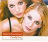 ladda ner album Deep Obsession - One Only