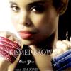 lytte på nettet Kismet Brown Featuring Jim Jones - Over You