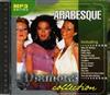 Album herunterladen Arabesque - Diamond Collection