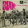 télécharger l'album The Beatles - Im Looking Through You
