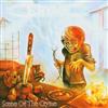 escuchar en línea Cryme - Scene Of The Cryme