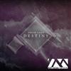 Album herunterladen Fresh Code - Destiny
