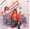 descargar álbum Life, Love & Liberty - Teenage Runaway