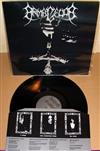 Armagedda - Only True Believers
