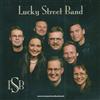 online anhören Lucky Street Band - Lucky Street Band