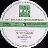Album herunterladen Renaissance - Stereo Pop Special 141