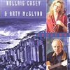Nollaig Casey & Arty McGlynn - Causeway