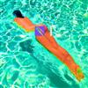 descargar álbum Summers - TV Troopers
