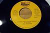 last ned album Jan Howard - Living And Loving Hondo
