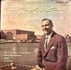 descargar álbum Bertil Boo - Ska Vi Ses Igen Nästa Lördag