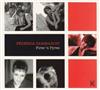 Album herunterladen Federica Zammarchi - Fires N Pyres