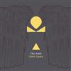 online anhören Othin Spake - The Ankh