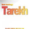 ladda ner album Burak Harsitlioglu - Tarekh