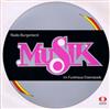 télécharger l'album Various - Musik Im Funkhaus Eisenstadt
