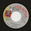 Album herunterladen John Junior Wycliffe (Steelie) Johnson, Cleveland (Clevie) Browne - Prepare A Place