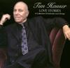 télécharger l'album Tim Hauser ティムハウザー - Love Stories A Collection Of Intimate Love Songs ラブストーリーズ
