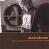 Album herunterladen Nico - Burn