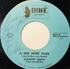 ladda ner album Country Earth - A Few More Miles Rocky Top