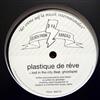 lataa albumi Plastique De Réve - Lost In The City