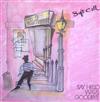 descargar álbum Soft Cell - Say Hello Wave Goodbye
