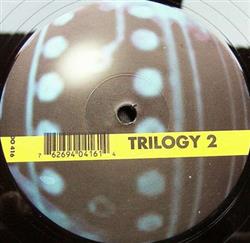 Download Trilogy 2 - Tibet Invasion