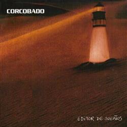 Download Corcobado - Editor de Sueños