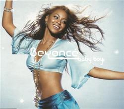 Download Beyoncé - Baby Boy
