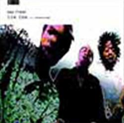 Download New Flesh - Lie Low
