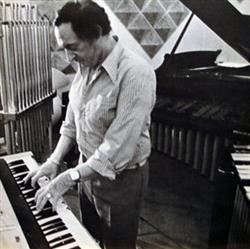 Download Eddie Warner - Demonstration Record Of Compositions Of Eddie Warner