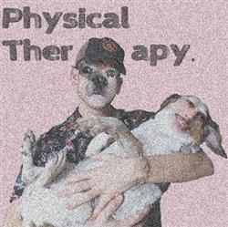 Download Physical Therapy - Scraps Vol 1