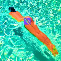 Download Summers - TV Troopers