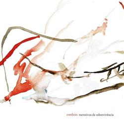 Download Comboio - Narrativas De Sobrevivência