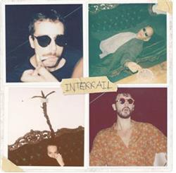 Download Frenetik & Orang3 - Interrail