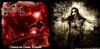 escuchar en línea Nethescerial Black Winter - Onwards The Dismal Kingdoms In Cosmic Installation