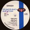 Danaeh - Gone Away