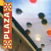 Plaza - Futures On The Fourth Day